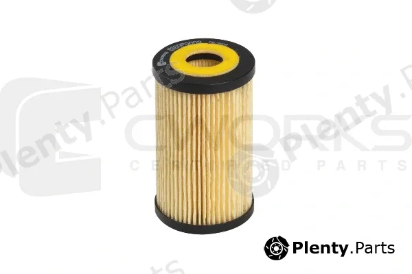 Cworks B160P0009 — Oil Filter