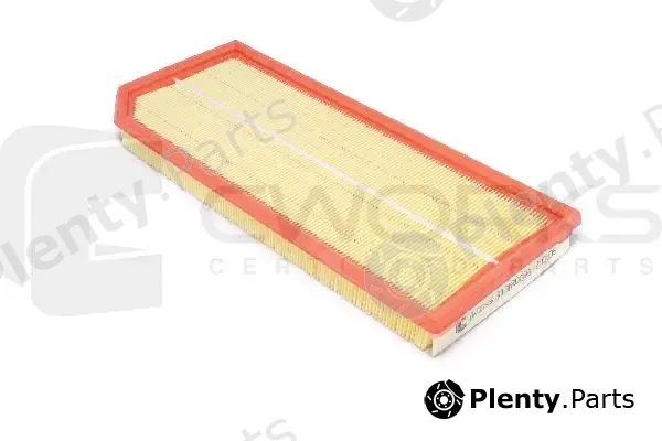 Cworks B13MR0066 — Air Filter