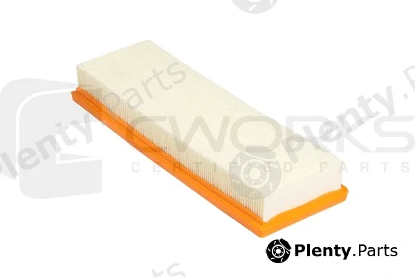 Cworks B130P0017 — Air Filter