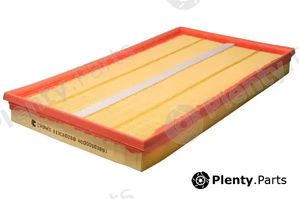 Cworks B13CR0088 — Air Filter