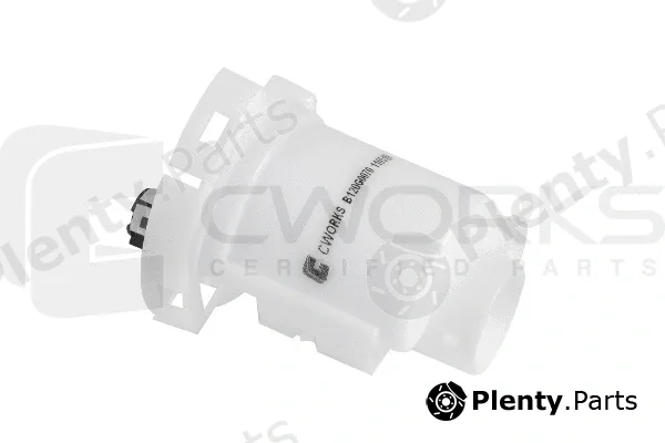 Cworks B120G0070 — Fuel Filter