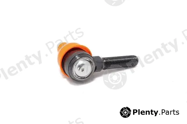 Cworks F230R0012 — Tie Rod End