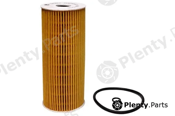 Cworks B16CR0023 — Oil Filter
