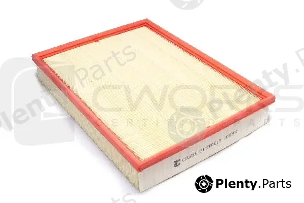 Cworks B13MR0019 — Air Filter