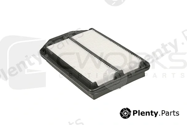 Cworks B130308021 — Air Filter