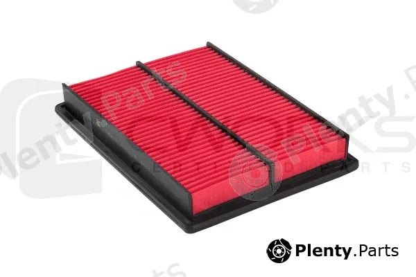 Cworks B130G0185 — Air Filter