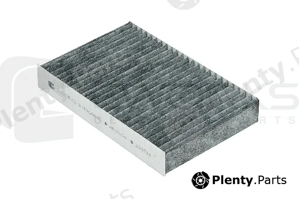 Cworks B150G0130 — Filter, cabin air
