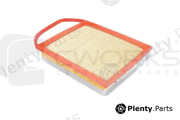 Cworks B13MR0054 — Air Filter