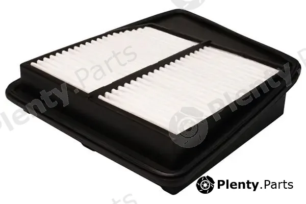 Cworks B13CR0028 — Air Filter