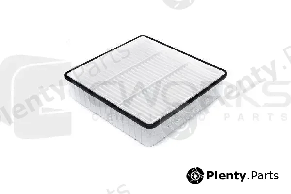 Cworks B13MR0020 — Air Filter