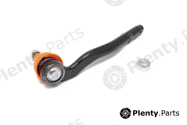 Cworks F230R0003 — Tie Rod End