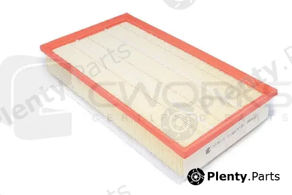 Cworks B13MR0095 — Air Filter