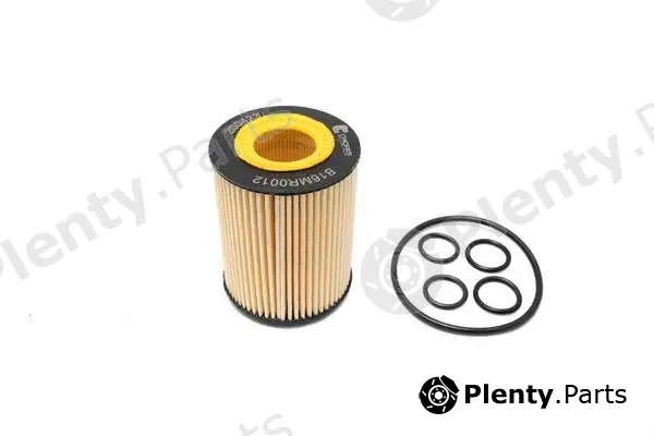 Cworks B16MR0012 — Oil Filter