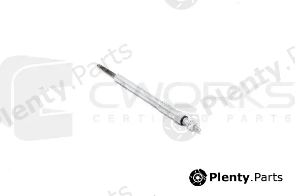 Cworks E200R0007 — Glow Plug