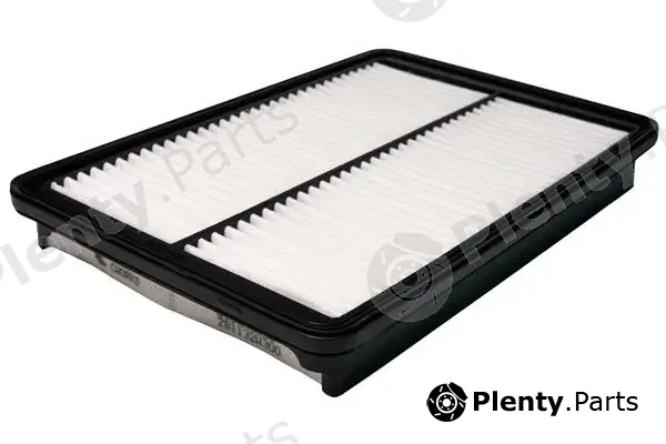Cworks B13CR0035 — Air Filter