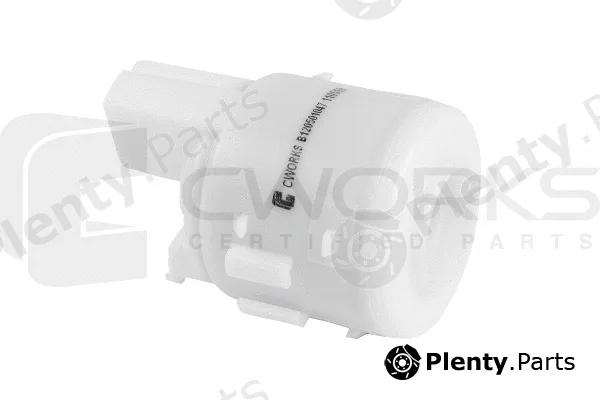 Cworks B120501047 — Fuel Filter