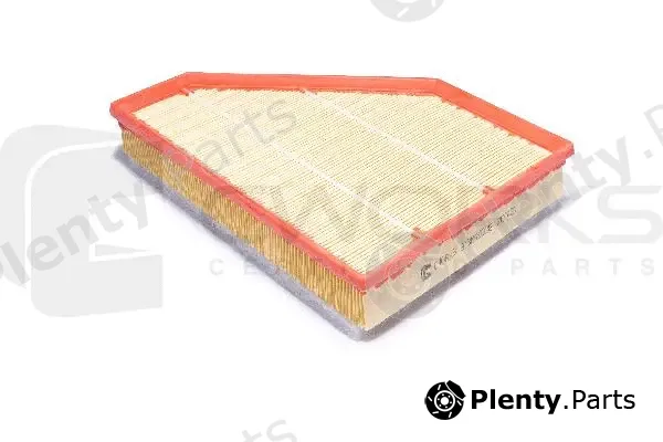 Cworks B13MR0028 — Air Filter