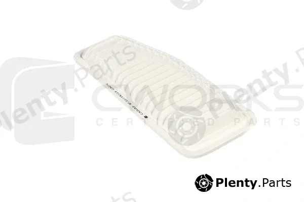 Cworks B130192103 — Air Filter