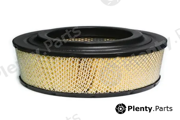 Cworks B13MR0101 — Air Filter