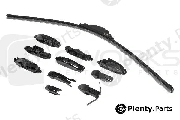Cworks D200R0023 — Wiper Blade
