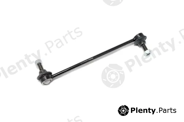 Cworks F250R0066 — Link/Coupling Rod, stabiliser bar