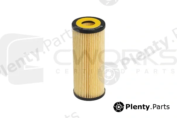 Cworks B160P0006 — Oil Filter
