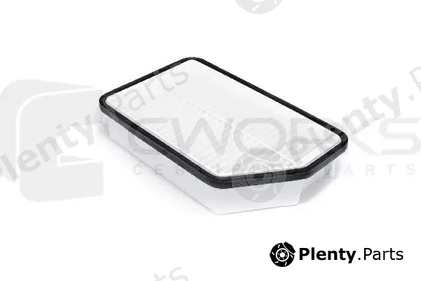 Cworks B13MR0004 — Air Filter