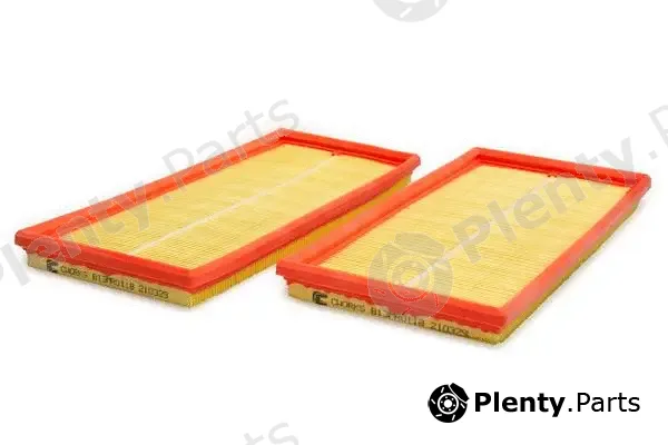 Cworks B13MR0118 — Air Filter