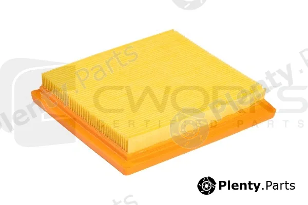 Cworks B130P0018 — Air Filter