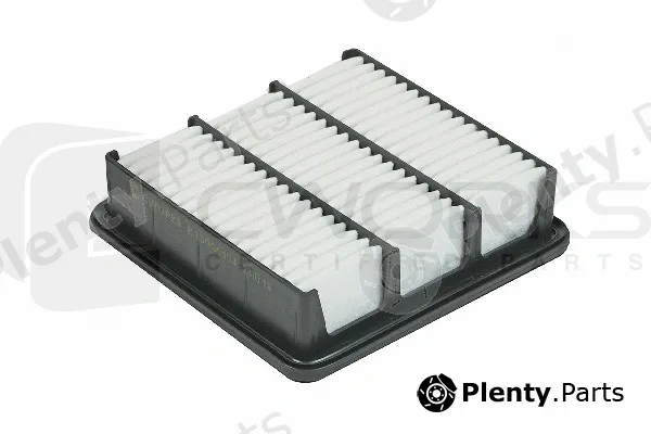 Cworks B130G0104 — Air Filter