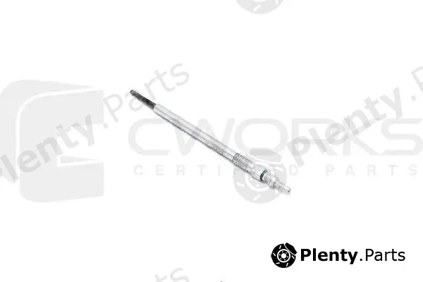 Cworks E200R0017 — Glow Plug
