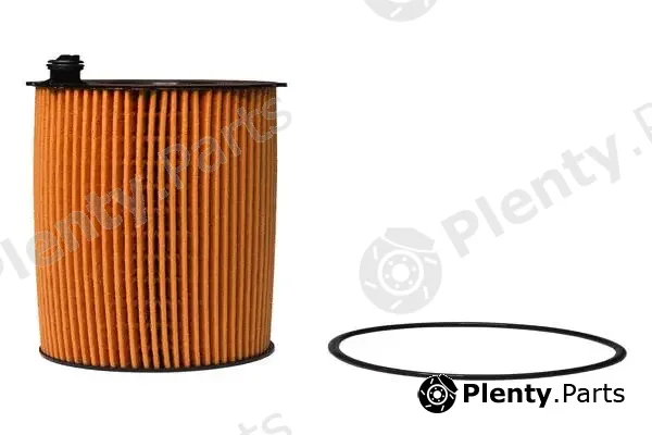 Cworks B16CR0027 — Oil Filter