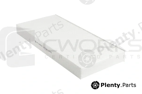 Cworks B140R0020 — Filter, cabin air