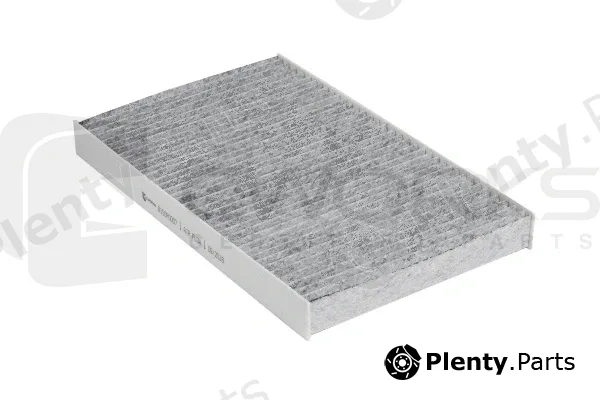 Cworks B150P0007 — Filter, cabin air
