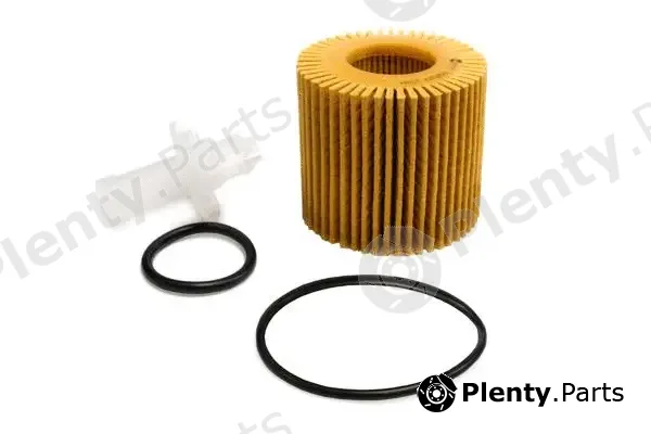 Cworks B16MR0014 — Oil Filter