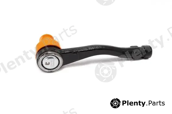 Cworks F230R0048 — Tie Rod End