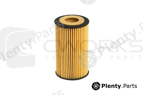 Cworks B160G0088 — Oil Filter