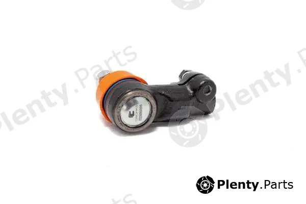Cworks F230R0009 — Tie Rod End