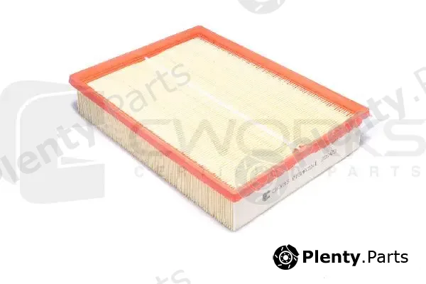 Cworks B13MR0041 — Air Filter