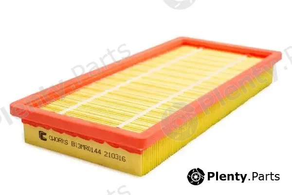 Cworks B13MR0144 — Air Filter