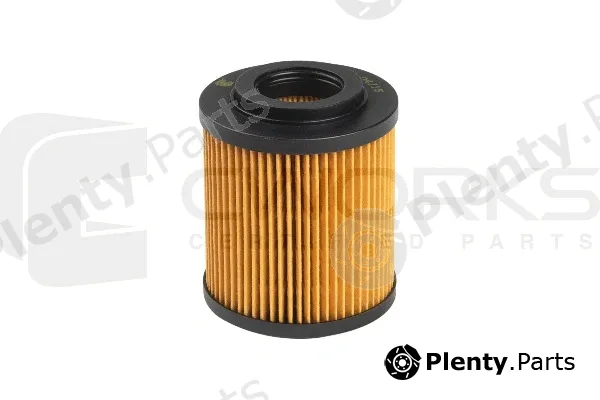Cworks B160G0089 — Oil Filter