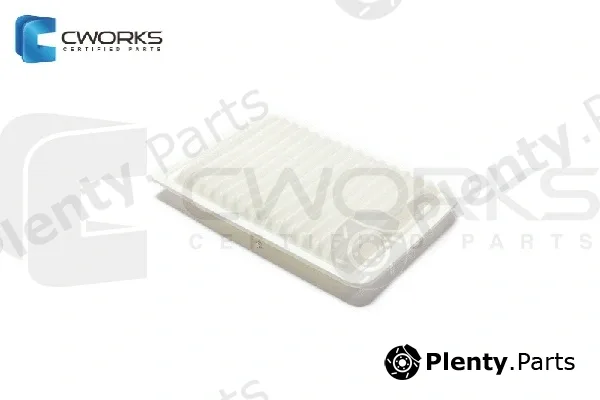 Cworks G2414M68274 — Air Filter