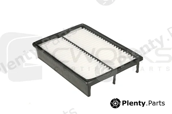 Cworks B130601010 — Air Filter