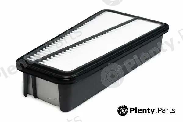 Cworks B13MR0106 — Air Filter