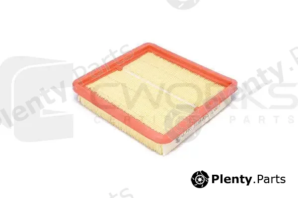 Cworks B13MR0075 — Air Filter
