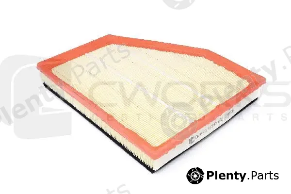 Cworks B13MR0058 — Air Filter