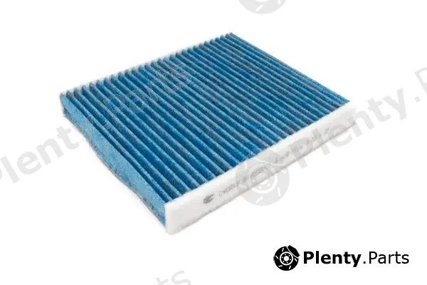 Cworks B180G0001 — Filter, cabin air