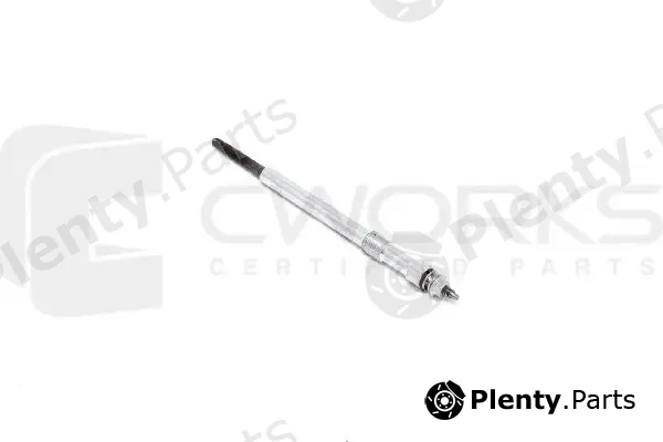 Cworks E200R0010 — Glow Plug