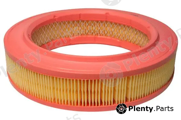 Cworks B13CR0003 — Air Filter