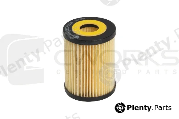 Cworks B160P0008 — Oil Filter